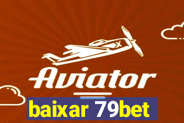 baixar 79bet